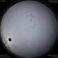 1586315171.jpg