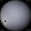 1586315231.jpg