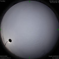 1586315291.jpg