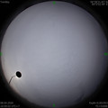 1586315351.jpg