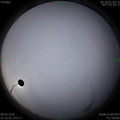 1586315411.jpg