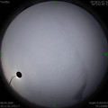 1586315471.jpg