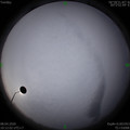 1586315531.jpg