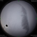 1586315651.jpg