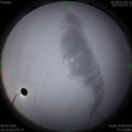 1586315711.jpg