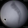 1586315771.jpg