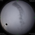 1586315831.jpg