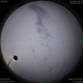 1586315891.jpg