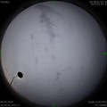 1586315951.jpg