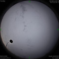 1586316011.jpg