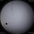 1586316071.jpg