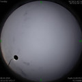 1586316132.jpg