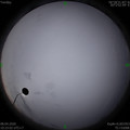 1586316191.jpg