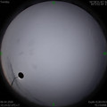 1586316252.jpg