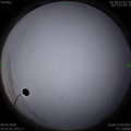 1586316312.jpg