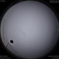 1586316372.jpg
