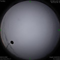 1586316432.jpg