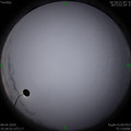 1586316492.jpg