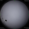 1586316612.jpg