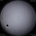 1586316672.jpg