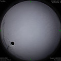 1586316732.jpg