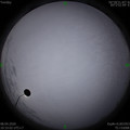 1586316792.jpg