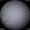 1586316852.jpg