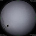 1586316912.jpg