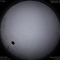 1586317032.jpg