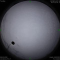 1586317092.jpg