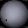 1586317152.jpg