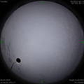 1586317212.jpg