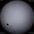 1586317332.jpg