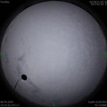1586317392.jpg