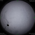 1586317452.jpg