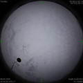 1586317512.jpg