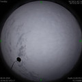 1586317572.jpg