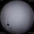 1586317752.jpg