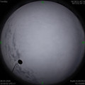 1586317812.jpg