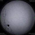 1586317872.jpg