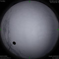 1586317992.jpg