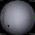 1586318052.jpg