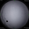 1586318112.jpg