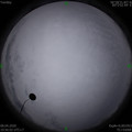 1586318172.jpg
