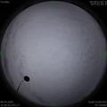1586318292.jpg