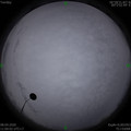 1586318413.jpg