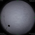 1586318473.jpg