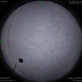 1586318533.jpg