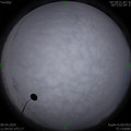 1586318653.jpg