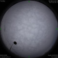 1586318713.jpg